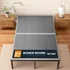 BedBro 10mm bunkie board queen size anti-sag mattress support