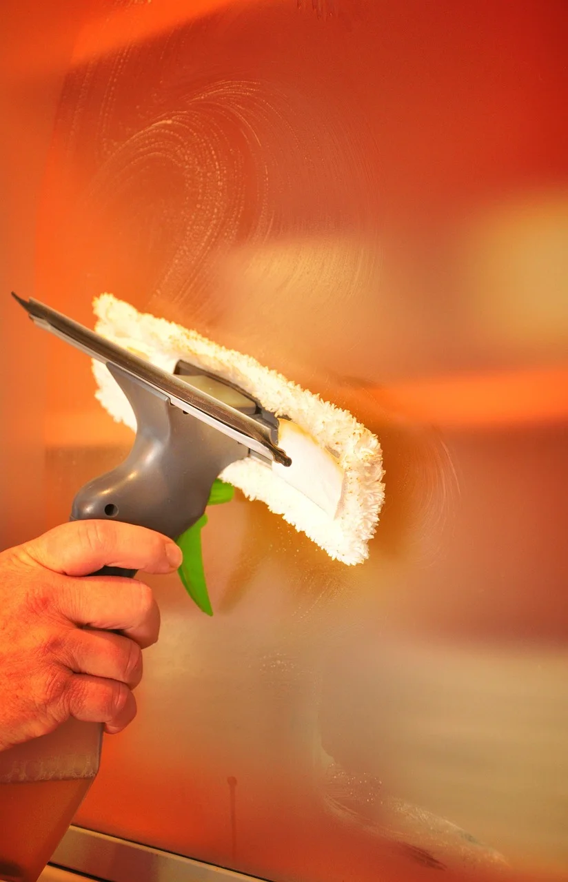 Adhesive glue stick for craft projects and repairs