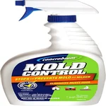 Concrobium Mold Control 32 oz spray, EPA-registered and bleach-free