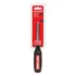 Craftsman magnetic nut driver for metal stud self-tapping screws