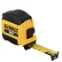DEWALT Atomic Compact 30-foot tape measure