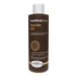 Furniture Clinic Danish Oil for oak and other woods bottle