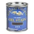 General Finishes Gel Stain, Java