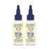 Grandmas Secret Spot Remover bottle for fabric stains