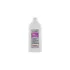 91 percent isopropyl rubbing alcohol bottle for dissolving super glue