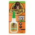 Gorilla Super Glue Gel XL 25 gram bottle