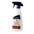 Guardsman Anytime Clean and Polish wood cleaner bottle