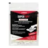 Trimaco SuperTuff Tack Cloth 6-pack