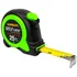 Komelon SL2825 25-foot self-lock power tape measure