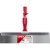 LEVEL5 16 inch offset knife stainless steel blade