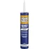 Liquid Nails Heavy Duty (10 oz)