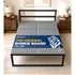 Meliusly Original Bunkie Board full size under mattress support