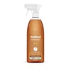 method Daily Wood Cleaner bottle