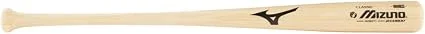 Mizuno Bamboo Classic MZB 271 Baseball Bat