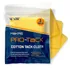 MaKRS Pro-Tack wax-free tack cloths