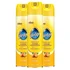 Pledge Enhancing Polish wood and furniture spray bottle