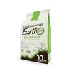 DiatomaceousEarth Food Grade Diatomaceous Earth 10 lb bag