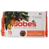 Jobe's Garden Fertilizer Spikes for fruit and citrus