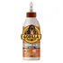 Gorilla Wood Glue 8 oz bottle