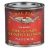 General Finishes Oil-Based Pre-Stain Wood Conditioner, Quart