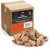 Camerons All Natural Maple Wood Chunks 10lb box