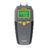 General Tools MMD4E pin-type moisture meter for wood