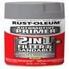 Rust-Oleum Painter's Touch 2X Sandable Spray Primer