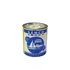 Semco teak sealer clear quart