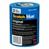 ScotchBlue Original painters tape 3 roll multipack