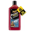 Meguiar's A3714 Water Spot Remover bottle
