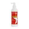 Starbond CA glue accelerator spray bottle