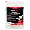 Trimaco SuperTuff tack cloth 6-count pack