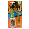 Gorilla Super Glue Gel bottle