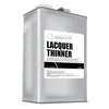 Nanoskin Lacquer Thinner 1 Gallon