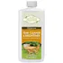 Star Brite teak cleaner and brightener
