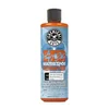 Chemical Guys Heavy Duty Water Spot Remover Gel