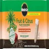 Miracle-Gro Fruit and Citrus Plant Food Spikes