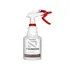 Tenon Concrete Masonry Dissolver 28oz