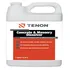 Tenon Concrete Masonry Dissolver 1 Gallon