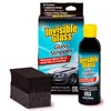 Invisible Glass cerium oxide water spot remover kit