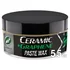 Turtle Wax Hybrid Solutions Ceramic Graphene Paste Wax tub