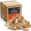 Camerons Maple BBQ Wood Chips 5lb box