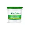 Dumond Smart Strip Advanced paint remover, 1 quart tub