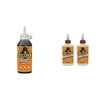 Gorilla Original Gorilla Glue 8 oz bottle