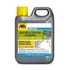 FILA PROSTRIP Paint Stripper Graffiti Remover for Concrete