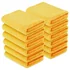 Amazon Basics Microfiber Car Drying Towels pack