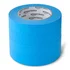 Amazon Basics blue painters tape 4 roll pack