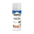 Watco clear teak oil finish spray