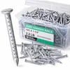hot dip galvanized joist hanger nails