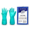 Klean Strip premium industrial acetone solvent, 16oz